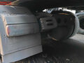 2012 MAN TGX, белый, 2745000 рублей - вид 8