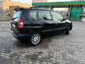 2001 Mitsubishi Space Star I, чёрный, 230000 рублей - вид 5