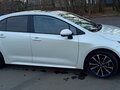 2021 Toyota Corolla XII (E210), белый, 1760000 рублей - вид 4