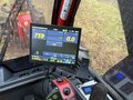 2023 Komatsu 931, красный, 53790000 рублей - вид 1