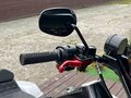 2016 Harley-Davidson Road King, белый, 1200000 рублей - вид 4