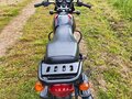 2023 Bajaj Boxer BM 125, чёрный, 100000 рублей - вид 4