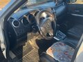 2011 Suzuki Grand Vitara II Рестайлинг, серый, 900000 рублей - вид 6