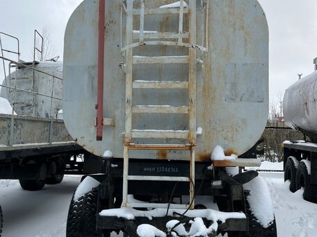 2013 ИшМЗ 857242, серый, 630740 рублей, вид 3