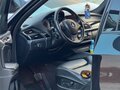 2012 BMW X5 M I (E70), чёрный, 2200000 рублей - вид 7