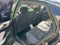 2003 Audi A6 II (C5) Рестайлинг, синий, 425000 рублей - вид 6