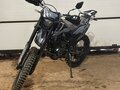2026 Sycmmc 300, чёрный, 115000 рублей - вид 4