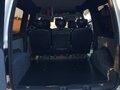 2011 Volkswagen Caddy Maxi III Рестайлинг, белый, 1400000 рублей - вид 10