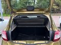 2017 Renault Sandero Stepway II, зелёный, 632000 рублей - вид 6
