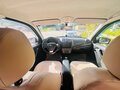 2021 Lada (ВАЗ) Granta I Рестайлинг, серый, 760000 рублей - вид 4