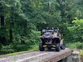 2013 BRP Can-Am Maverick 1000R, чёрный, 1090000 рублей - вид 4