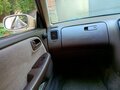 1993 Toyota Mark II VII (X90), серебристый - вид 10