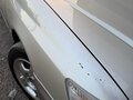 1999 Toyota Corona Premio X (T210), серебристый - вид 6