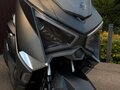 2025 Jilang Z-Max, серый, 117900 рублей - вид 4