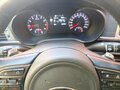 2017 Kia Optima IV, белый, 2150000 рублей - вид 9