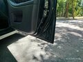 2007 Chevrolet Lanos I, зелёный, 270000 рублей - вид 10