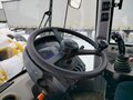 2023 Bull SL300, жёлтый, 2645500 рублей - вид 4