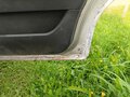 2012 Daewoo Nexia I Рестайлинг, серебристый, 145000 рублей - вид 9
