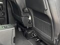 2023 Citroen SpaceTourer XL I, чёрный, 3500000 рублей - вид 10