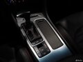 2020 Kia Optima IV Рестайлинг, чёрный, 2594444 рублей - вид 7