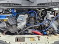 2017 ГАЗ ГАЗель (3302), белый, 849000 рублей - вид 8