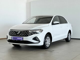2022 Jetta VA3, белый, 1474000 рублей, вид 1