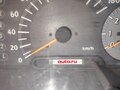 1999 Toyota Lite Ace Noah V, серебристый, 639000 рублей - вид 6