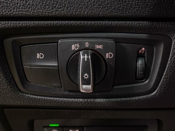2019 BMW 2 серии F22 Рестайлинг, чёрный, 3199000 рублей - вид 20