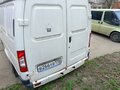 2014 ГАЗ ГАЗель (2705), белый, 320000 рублей - вид 3