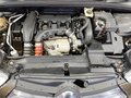 2012 Citroen DS4, коричневый, 736000 рублей - вид 10