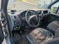 2015 ГАЗ ГАЗель Next, серый, 1400000 рублей - вид 9