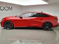 2025 Audi A5 L Sportback III (B10), красный, 6650000 рублей - вид 1