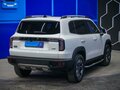 2024 Haval Dargo I, белый - вид 6