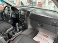 2009 Kia Sorento I Рестайлинг, серый - вид 11