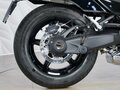 2024 BMW R 12, чёрный, 1495000 рублей - вид 8