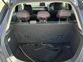 2019 Mazda 2 III (DJ) Рестайлинг, синий, 1250000 рублей - вид 5