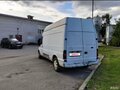 2006 Ford Transit, белый, 420000 рублей - вид 4