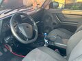 2016 Lada (ВАЗ) 2121 (4x4) I Рестайлинг, белый, 800000 рублей - вид 6