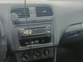 2012 Volkswagen Polo V, белый, 680000 рублей - вид 8
