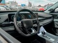 2026 Tenet T4L, чёрный, 2320561 рублей - вид 11