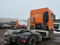 2020 DAF XF 105, оранжевый, 5951000 рублей - вид 4