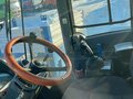 2021 LGCE L956F, жёлтый, 3600500 рублей - вид 4