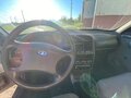 2007 Lada (ВАЗ) 2112, бежевый, 200000 рублей - вид 3
