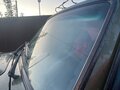 2006 Lada (ВАЗ) 2121 (4x4) I Рестайлинг, зелёный - вид 9