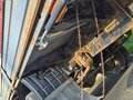 2012 ГАЗ ГАЗель (3302), синий, 790000 рублей - вид 10