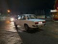1997 Lada (ВАЗ) 2106, белый, 105000 рублей - вид 11