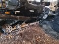 2011 Yamaha VK540, белый, 730000 рублей