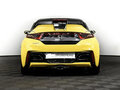 2016 Honda S660, жёлтый, 1149000 рублей - вид 5