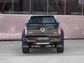 2026 Great Wall Poer I Рестайлинг, чёрный, 6899000 рублей - вид 7