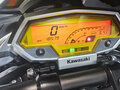 2010 Kawasaki Z 1000, чёрный, 649000 рублей - вид 7